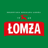 Browar Łomża logo