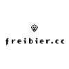Freibier.cc (DiVeRs) logo