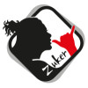 Zuker logo