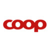 Coop Danmark / Kvickly logo