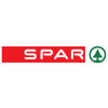 SPAR Nederland logo