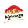 Shumensko Pivo (Шуменско) logo