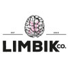 Limbik Co. logo