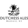 Dutchess Ales Arcadia