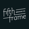 Fifth Frame Brewing Co. logo