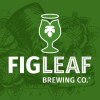 FigLeaf Brewing Co. logo