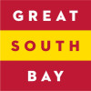 Great South Bay Brewery logo