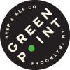 Greenpoint Beer and Ale Co. Tremendous