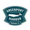 Greenport Harbor Brewing Company #2 Lager Anniversary