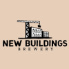 New Buildings Brewery (prev Elliswood Brewery) logo
