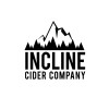 Incline Cider Company Imperial Raspberry