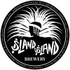 Island To Island Brewery Autumnal Graff