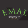 Emal Brewery logo