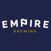 Empire Brewing Co. logo