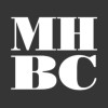 Mill House Brewing Company logo
