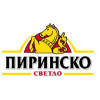 Pirinsko Pivo (Пиринско пиво) logo