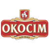Browar Okocim logo