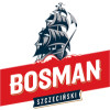 Bosman Browar logo