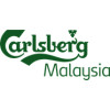 Carlsberg Malaysia logo