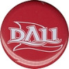 Yunnan Dali Beer Group (大理) logo