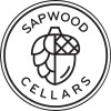 Sapwood Cellars Brewery 1 In 100,000