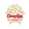 Chongqing (重庆) logo