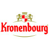 Kronenbourg 1664 Edition Limitée 2020
