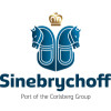 Sinebrychoff logo