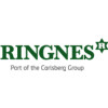 Ringnes AS logo