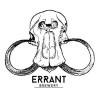 Errant Brewery Break The Cycle