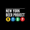 New York Beer Project S'mores Brown Ale