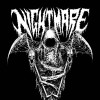 Nightmare Brewing Company logo