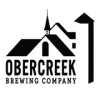 Obercreek Brewing Night Stories Batch #1 - Pecans, Vanilla Beans & Cocoa Nibs
