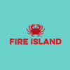Fire Island logo
