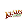 Klaus Brewing Company logo