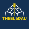 Theelbräu logo