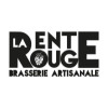 Brasserie La Rente Rouge Rente Rouge Insomnuit 2016