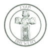 Eyam Brewery logo