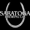 Olde Saratoga Brewing logo