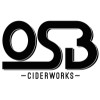 OSB (Original Stump Blower) Ciderworks Scotch Bonnet Bomber