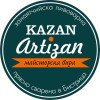 Kazan Artizan logo