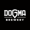 Dogma Brewery (collab with) Polako Sarcasm