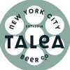 TALEA Beer Co. WEEKENDER: PINK LEMONADE