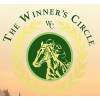 Winner's Circle Brewing Company logo