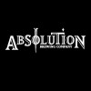 Absolution Brewing Company logo