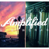 Amplified Ale Works Afternoon Delight