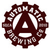 Automatic Brewing Company (Blind Lady Ale House) 12 Months of Summer