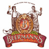 Beermanns Beerwerks Brewery logo