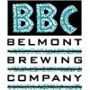 Belmont Brewing Company logo