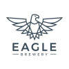 Eagle Brewery logo
